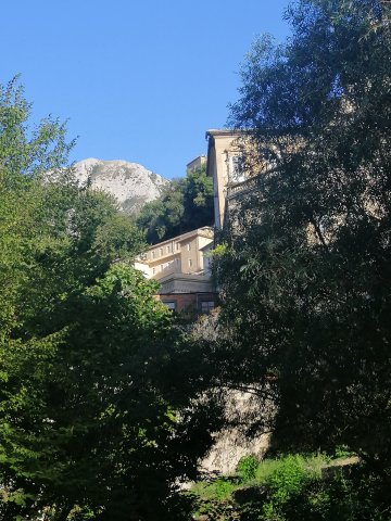 Monte Finestra dalla Frestola (2)